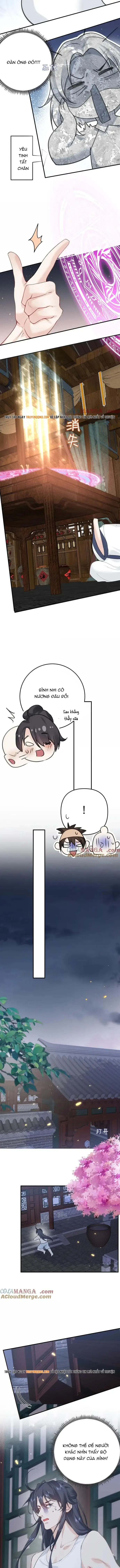 đọc truyện Ta Vô Địch Lúc Nào Chương 291 ảnh 5 tại Thiên Thai Truyện