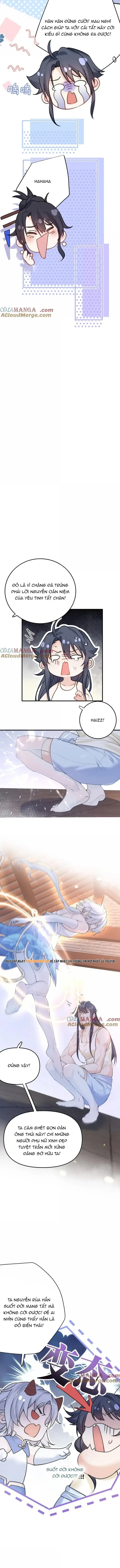 đọc truyện Ta Vô Địch Lúc Nào Chương 291 ảnh 7 tại Thiên Thai Truyện