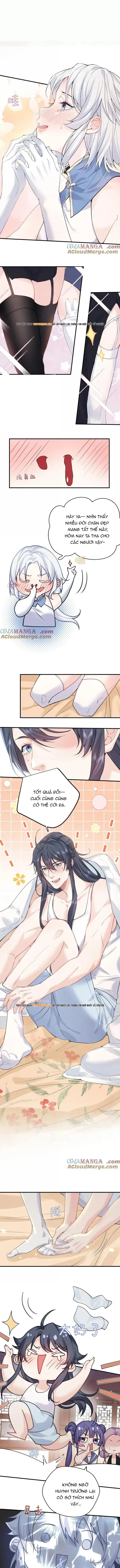 đọc truyện Ta Vô Địch Lúc Nào Chương 292 ảnh 4 tại Thiên Thai Truyện