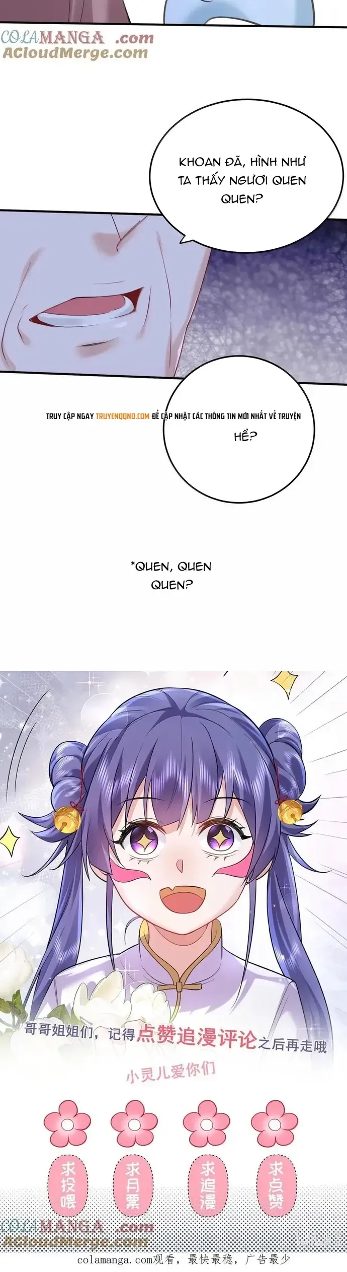 đọc truyện Ta Vô Địch Lúc Nào Chương 292 ảnh 9 tại Thiên Thai Truyện