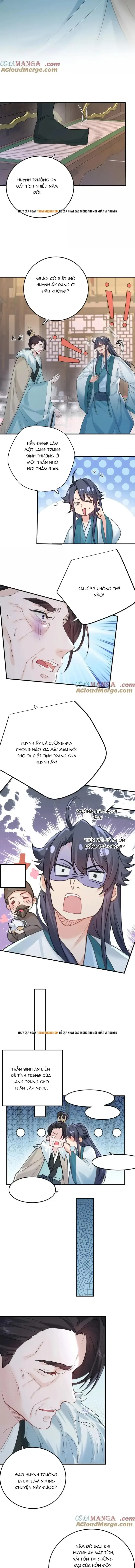 đọc truyện Ta Vô Địch Lúc Nào Chương 293 ảnh 4 tại Thiên Thai Truyện