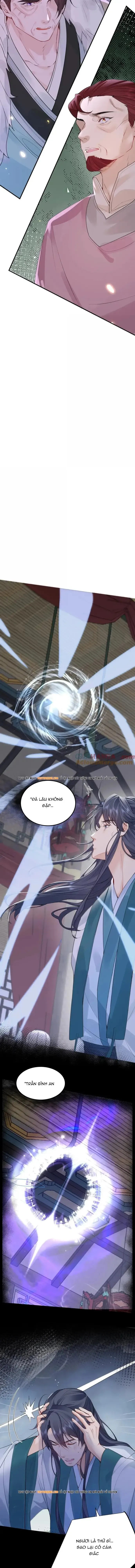 đọc truyện Ta Vô Địch Lúc Nào Chương 293 ảnh 8 tại Thiên Thai Truyện