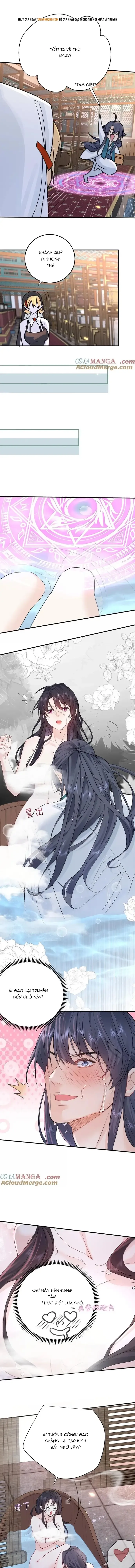 đọc truyện Ta Vô Địch Lúc Nào Chương 294 ảnh 9 tại Thiên Thai Truyện