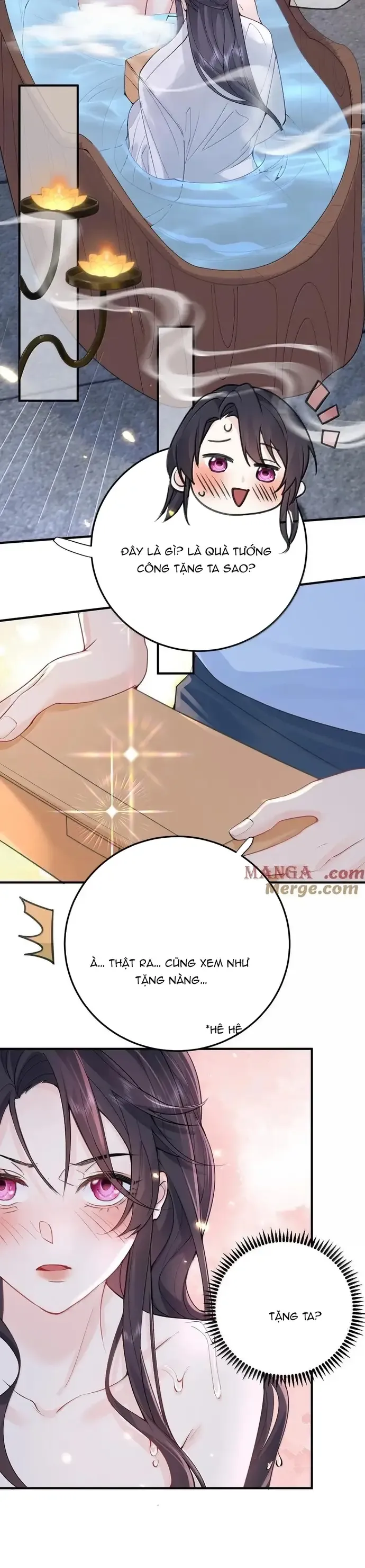 đọc truyện Ta Vô Địch Lúc Nào Chương 294 ảnh 10 tại Thiên Thai Truyện