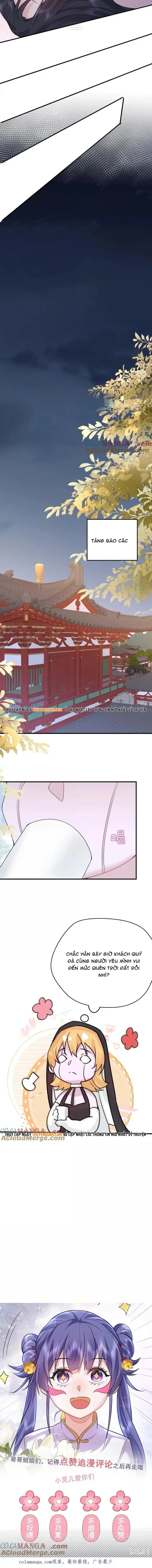 đọc truyện Ta Vô Địch Lúc Nào Chương 295 ảnh 8 tại Thiên Thai Truyện