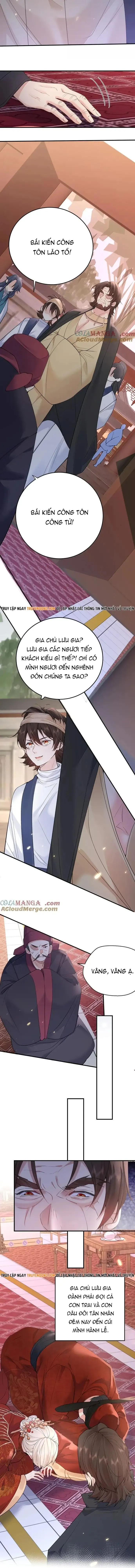 đọc truyện Ta Vô Địch Lúc Nào Chương 296 ảnh 7 tại Thiên Thai Truyện