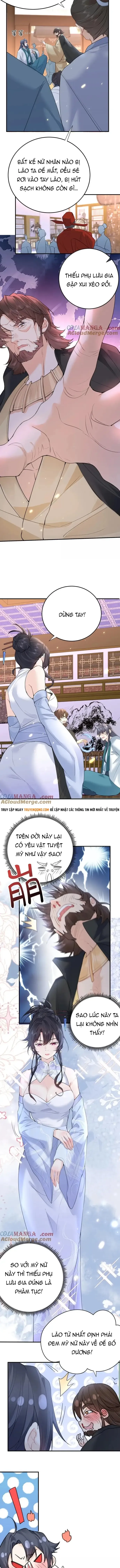 đọc truyện Ta Vô Địch Lúc Nào Chương 297 ảnh 7 tại Thiên Thai Truyện