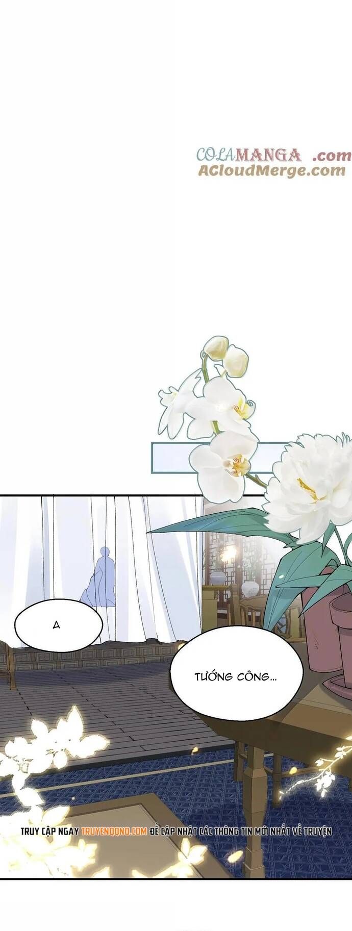 đọc truyện Ta Vô Địch Lúc Nào Chương 298 ảnh 9 tại Thiên Thai Truyện