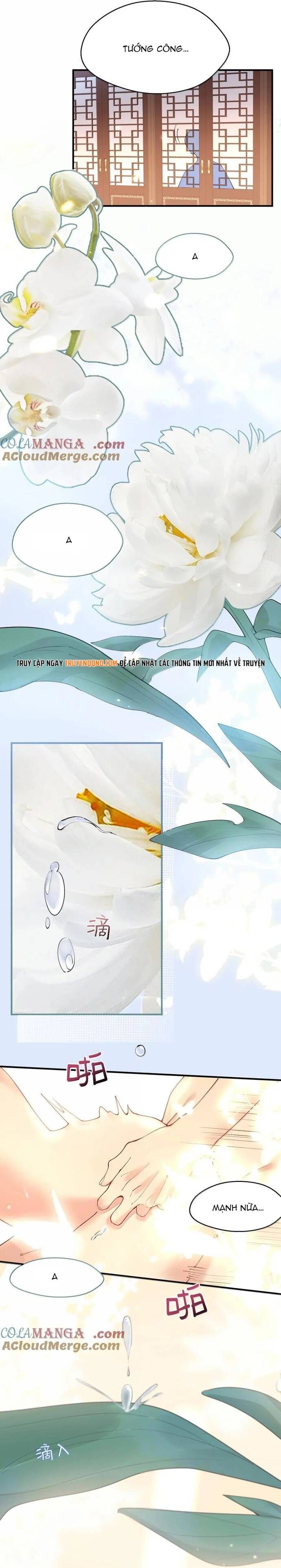 đọc truyện Ta Vô Địch Lúc Nào Chương 298 ảnh 10 tại Thiên Thai Truyện