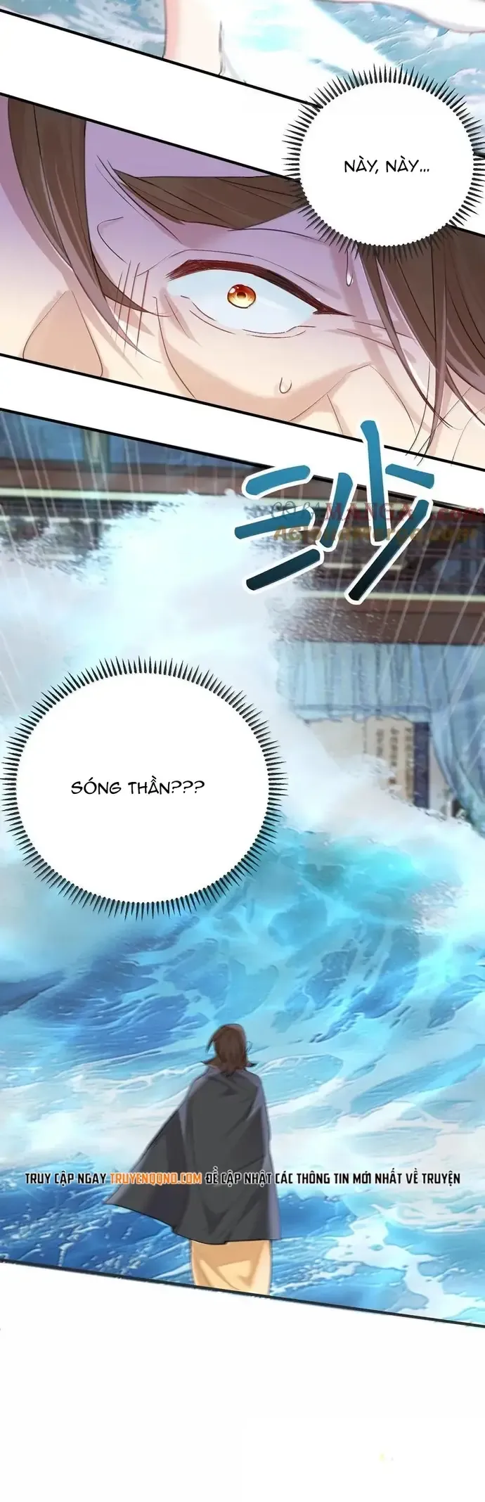 đọc truyện Ta Vô Địch Lúc Nào Chương 299 ảnh 16 tại Thiên Thai Truyện