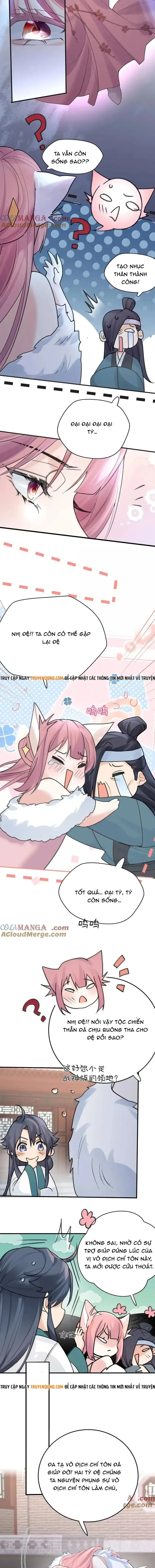 đọc truyện Ta Vô Địch Lúc Nào Chương 302 ảnh 6 tại Thiên Thai Truyện