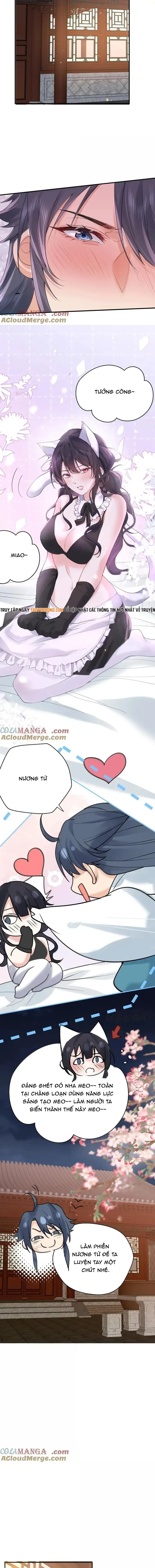 đọc truyện Ta Vô Địch Lúc Nào Chương 302 ảnh 9 tại Thiên Thai Truyện