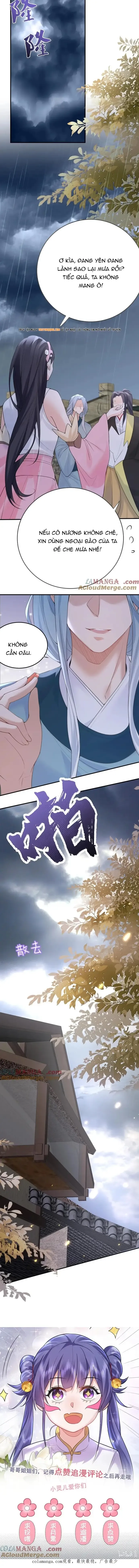 đọc truyện Ta Vô Địch Lúc Nào Chương 303 ảnh 9 tại Thiên Thai Truyện