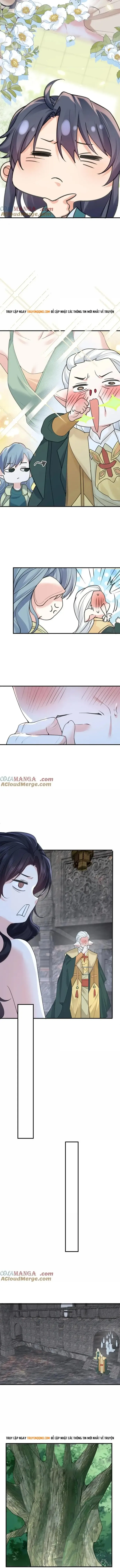 đọc truyện Ta Vô Địch Lúc Nào Chương 307 ảnh 5 tại Thiên Thai Truyện