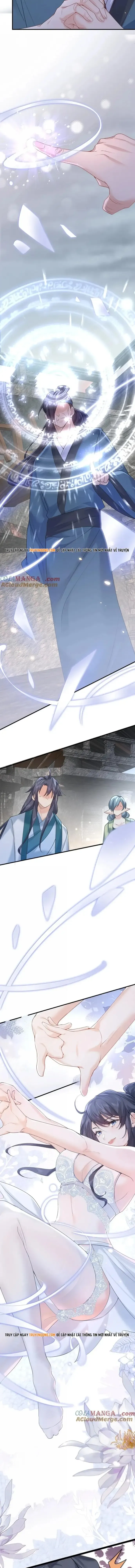 đọc truyện Ta Vô Địch Lúc Nào Chương 310 ảnh 7 tại Thiên Thai Truyện