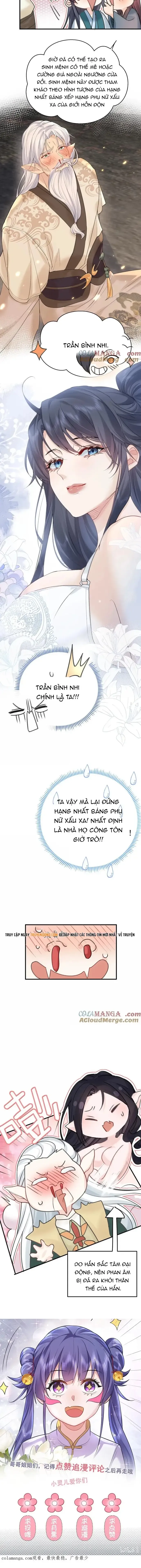 đọc truyện Ta Vô Địch Lúc Nào Chương 310 ảnh 9 tại Thiên Thai Truyện