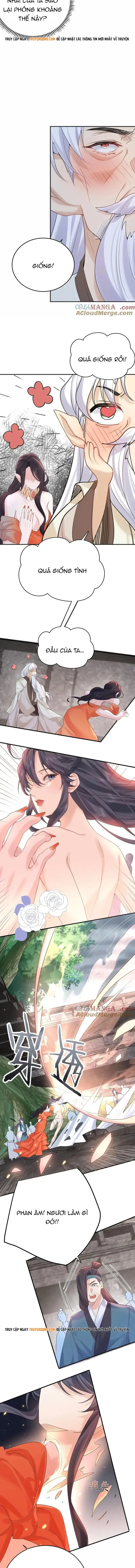 đọc truyện Ta Vô Địch Lúc Nào Chương 311 ảnh 4 tại Thiên Thai Truyện