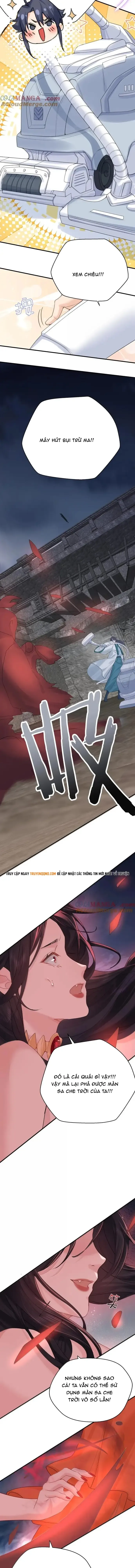 đọc truyện Ta Vô Địch Lúc Nào Chương 312 ảnh 4 tại Thiên Thai Truyện