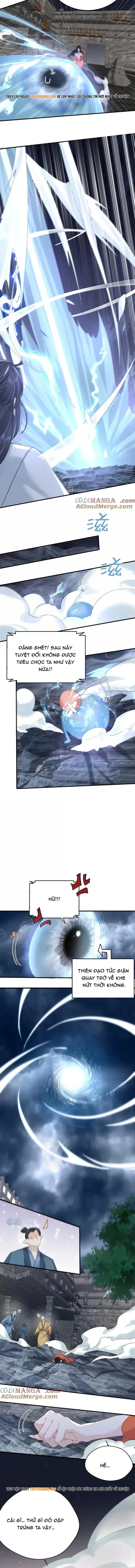 đọc truyện Ta Vô Địch Lúc Nào Chương 312 ảnh 8 tại Thiên Thai Truyện