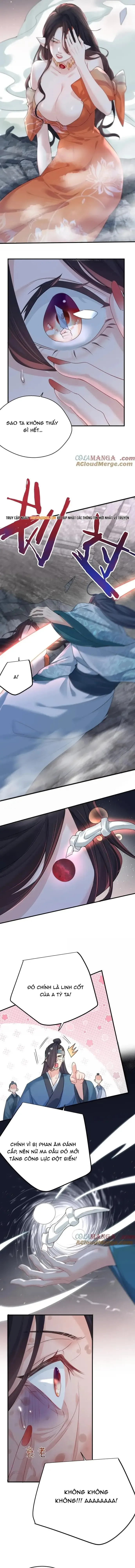 đọc truyện Ta Vô Địch Lúc Nào Chương 312 ảnh 9 tại Thiên Thai Truyện