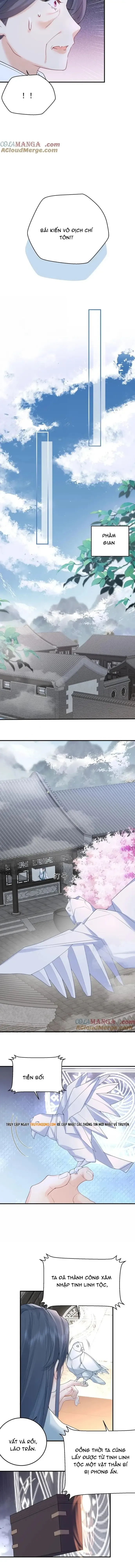 đọc truyện Ta Vô Địch Lúc Nào Chương 313 ảnh 6 tại Thiên Thai Truyện