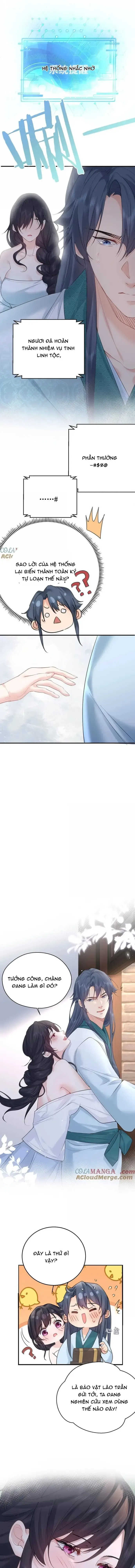 đọc truyện Ta Vô Địch Lúc Nào Chương 313 ảnh 8 tại Thiên Thai Truyện