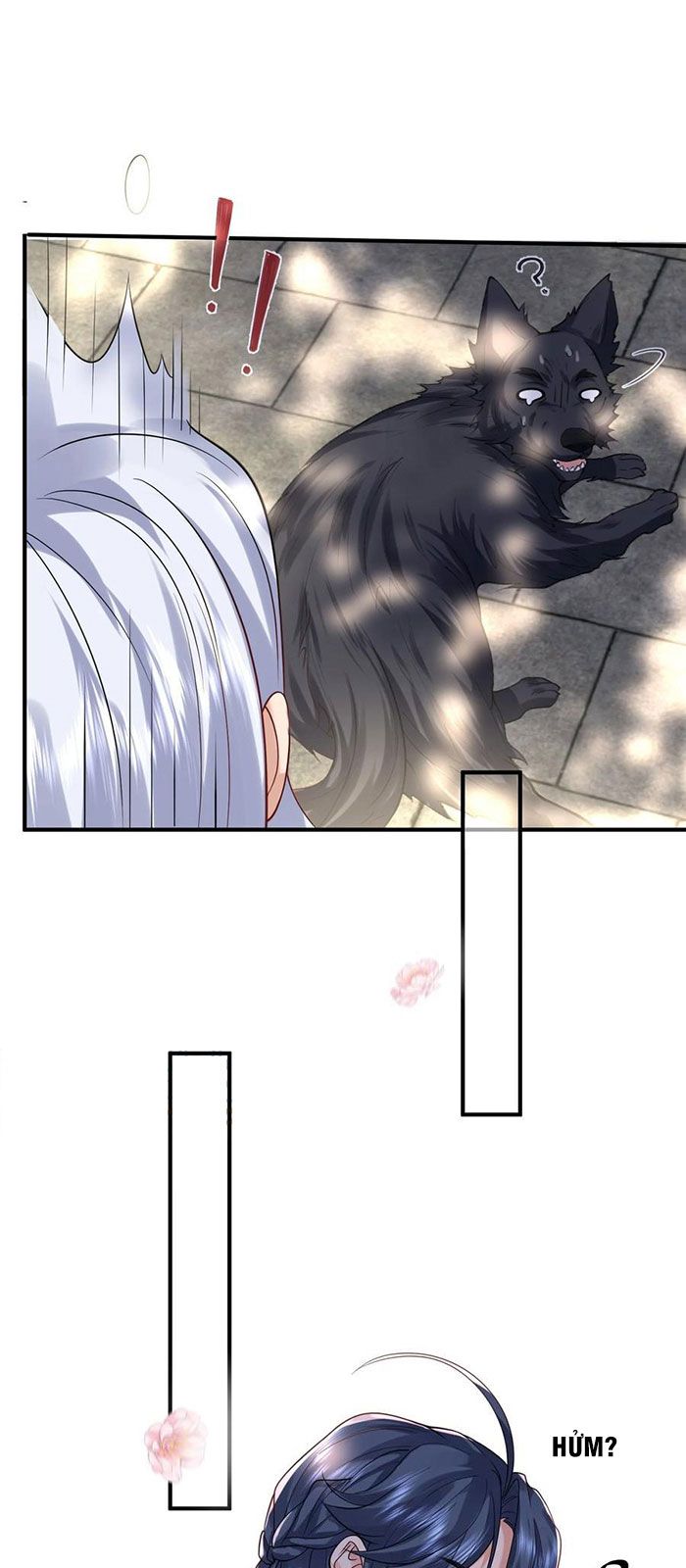 đọc truyện Ta Vô Địch Lúc Nào Chương 39 ảnh 19 tại Thiên Thai Truyện