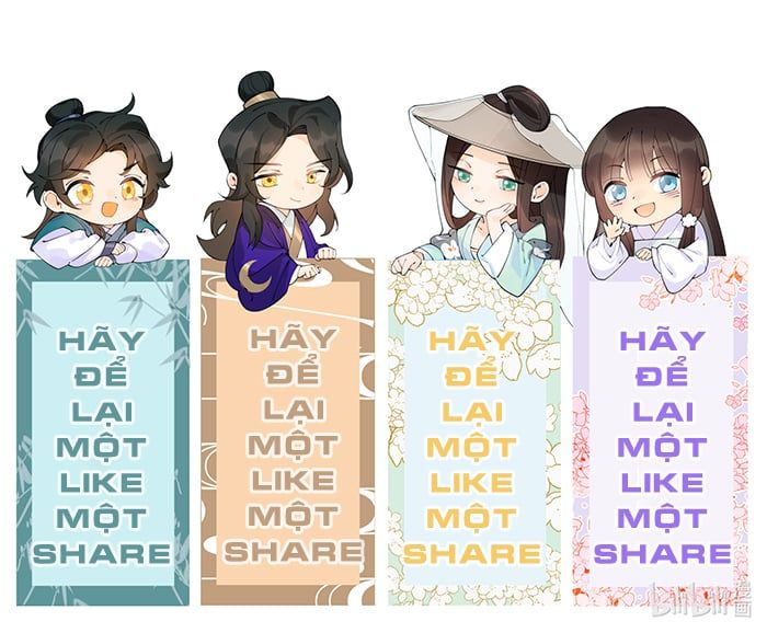 đọc truyện Ta Vô Địch Lúc Nào Chương 39 ảnh 32 tại Thiên Thai Truyện