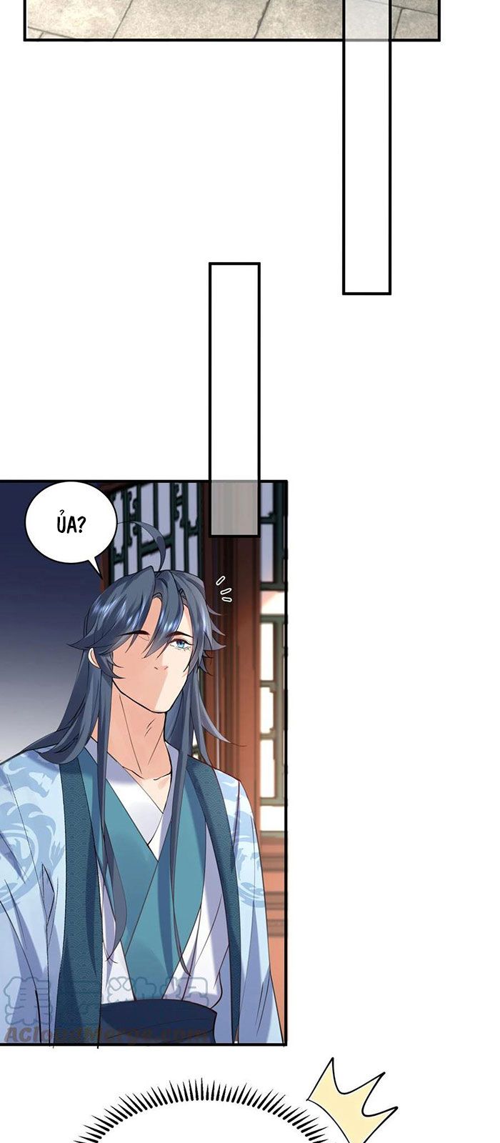 đọc truyện Ta Vô Địch Lúc Nào Chương 39 ảnh 7 tại Thiên Thai Truyện