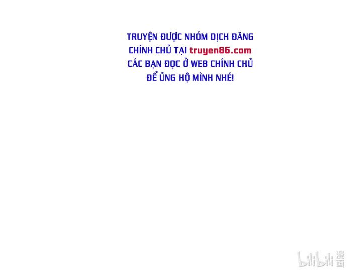 đọc truyện Ta Vô Địch Lúc Nào Chương 40 ảnh 29 tại Truyện Dạ Ký
