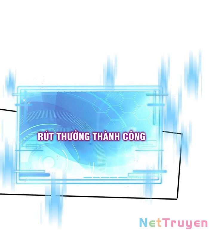 đọc truyện Ta Vô Địch Lúc Nào Chương 41 ảnh 20 tại Truyện Dạ Ký