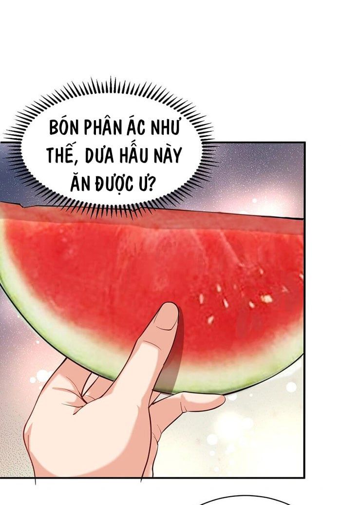 đọc truyện Ta Vô Địch Lúc Nào Chương 42 ảnh 32 tại Truyện Dạ Ký