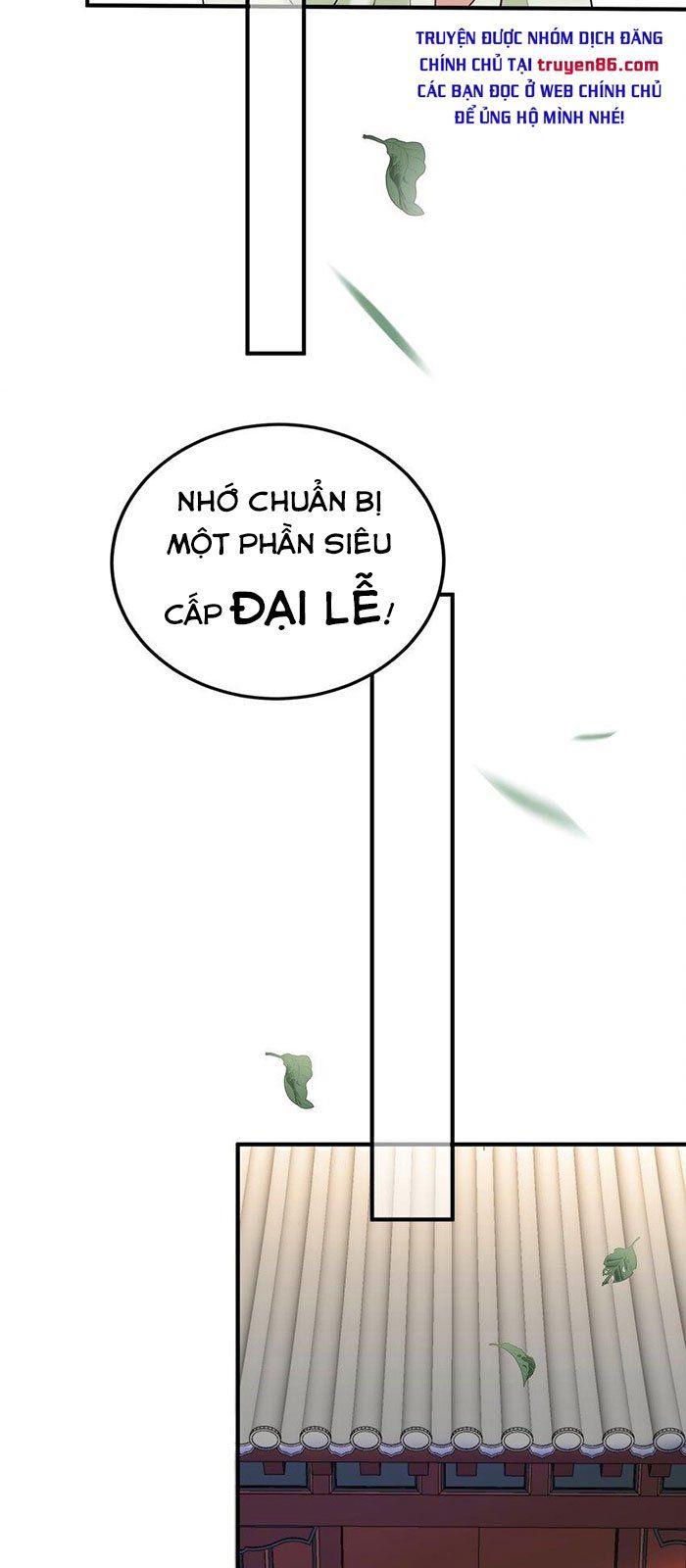 đọc truyện Ta Vô Địch Lúc Nào Chương 43 ảnh 21 tại Truyện Dạ Ký
