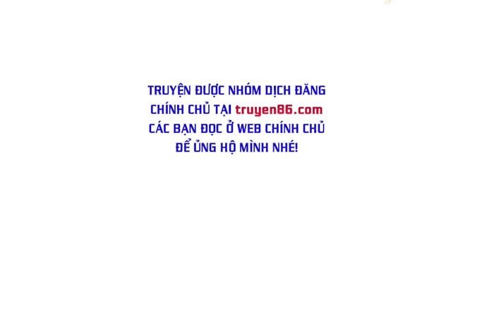 đọc truyện Ta Vô Địch Lúc Nào Chương 43 ảnh 27 tại Truyện Dạ Ký