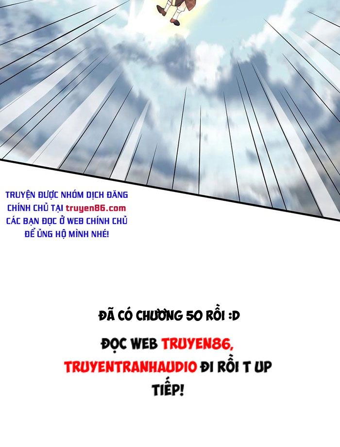 đọc truyện Ta Vô Địch Lúc Nào Chương 47 ảnh 36 tại Truyện Dạ Ký