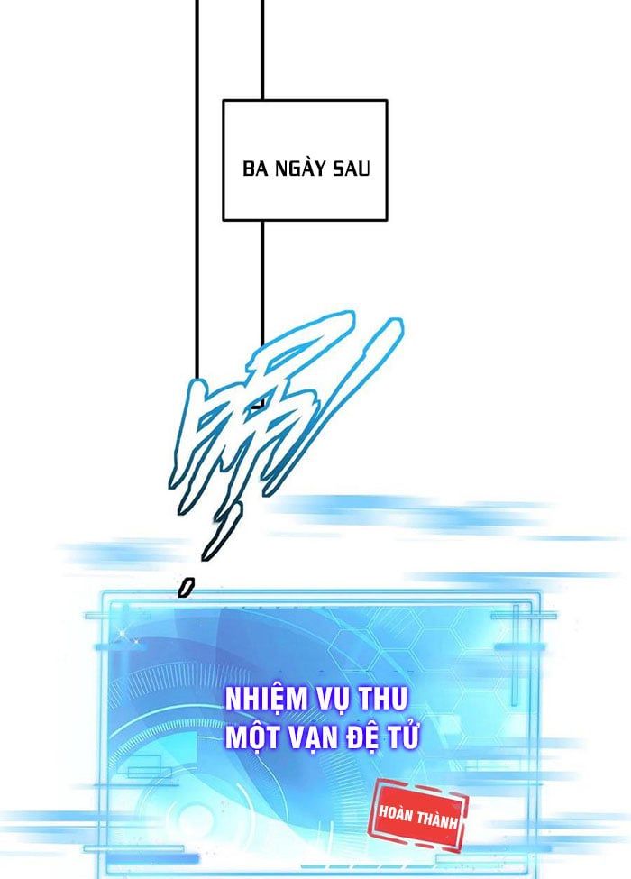 đọc truyện Ta Vô Địch Lúc Nào Chương 48 ảnh 18 tại Truyện Dạ Ký