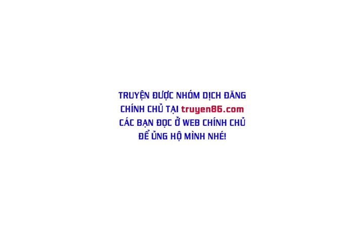 đọc truyện Ta Vô Địch Lúc Nào Chương 48 ảnh 42 tại Truyện Dạ Ký