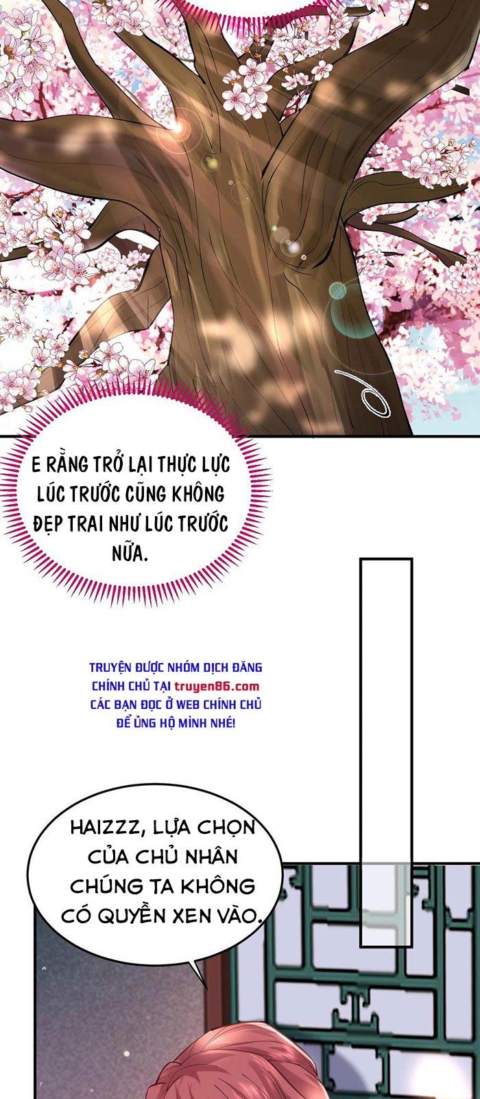 đọc truyện Ta Vô Địch Lúc Nào Chương 49 ảnh 9 tại Truyện Dạ Ký