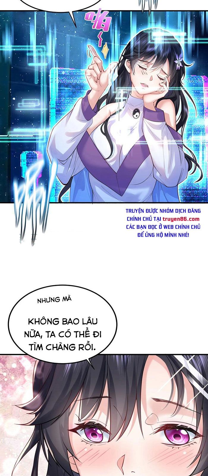 đọc truyện Ta Vô Địch Lúc Nào Chương 50 ảnh 13 tại Truyện Dạ Ký