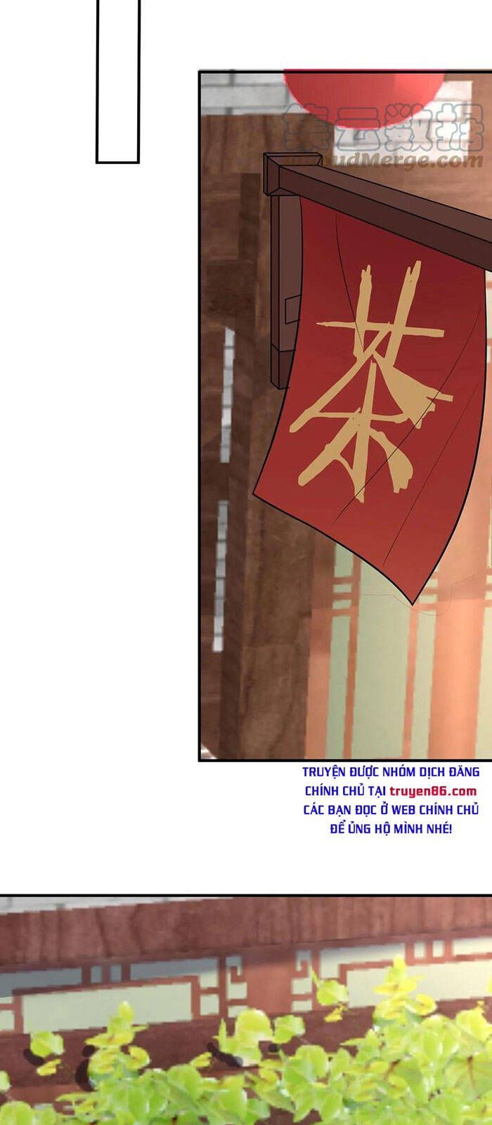 đọc truyện Ta Vô Địch Lúc Nào Chương 51 ảnh 43 tại Truyện Dạ Ký