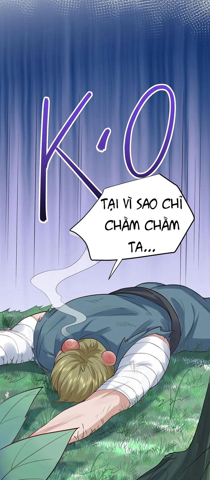 đọc truyện Ta Vô Địch Lúc Nào Chương 53 ảnh 40 tại Truyện Dạ Ký