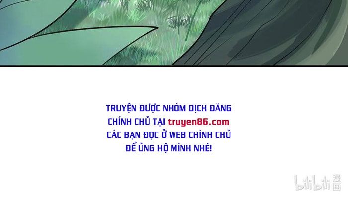 đọc truyện Ta Vô Địch Lúc Nào Chương 53 ảnh 41 tại Truyện Dạ Ký