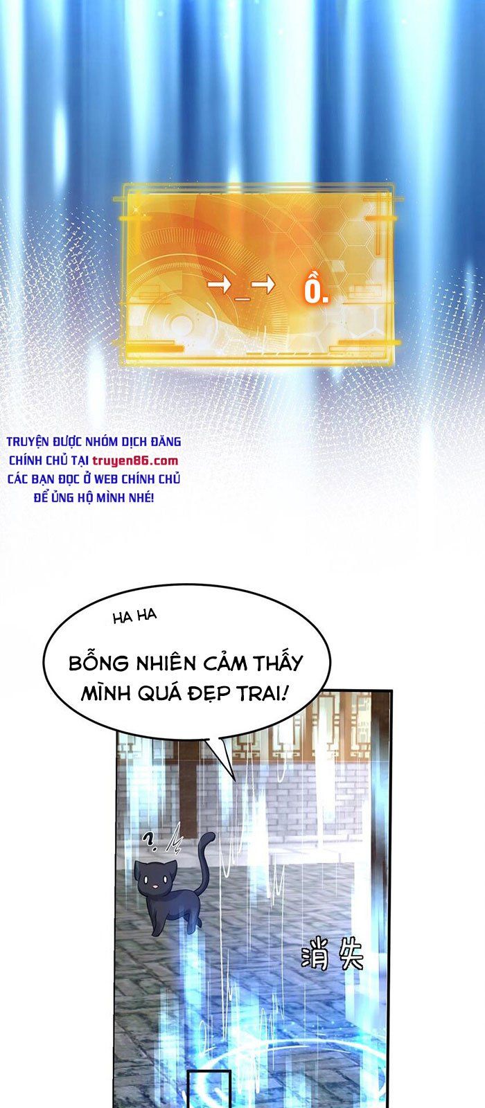 đọc truyện Ta Vô Địch Lúc Nào Chương 55 ảnh 27 tại Truyện Dạ Ký