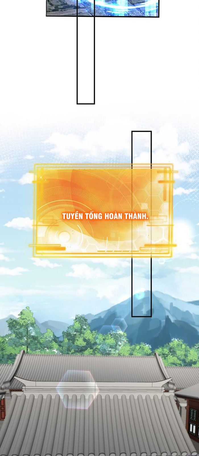 đọc truyện Ta Vô Địch Lúc Nào Chương 55 ảnh 28 tại Truyện Dạ Ký
