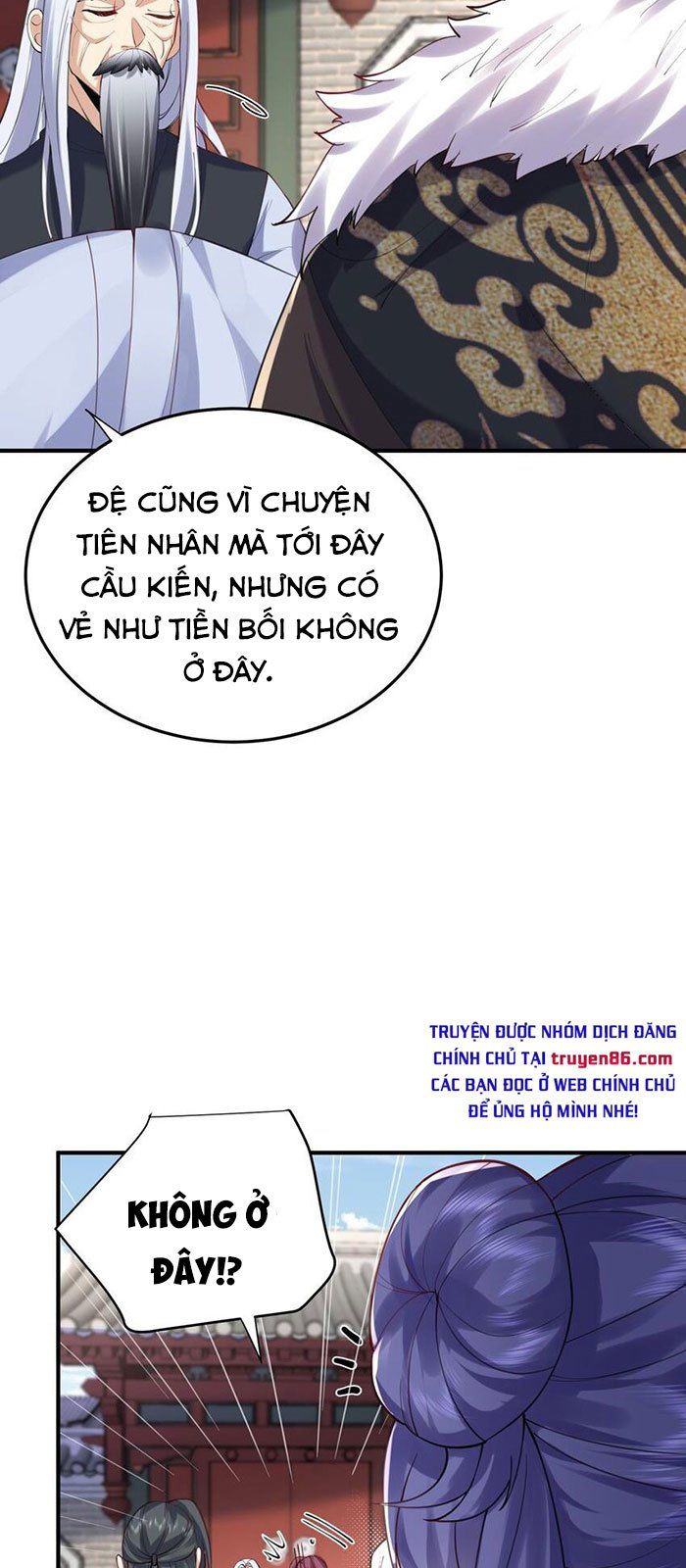 đọc truyện Ta Vô Địch Lúc Nào Chương 56 ảnh 33 tại Truyện Dạ Ký