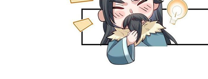 đọc truyện Ta Vô Địch Lúc Nào Chương 56 ảnh 36 tại Truyện Dạ Ký