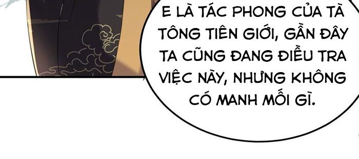 đọc truyện Ta Vô Địch Lúc Nào Chương 58 ảnh 19 tại Truyện Dạ Ký