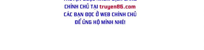 đọc truyện Ta Vô Địch Lúc Nào Chương 58 ảnh 35 tại Truyện Dạ Ký