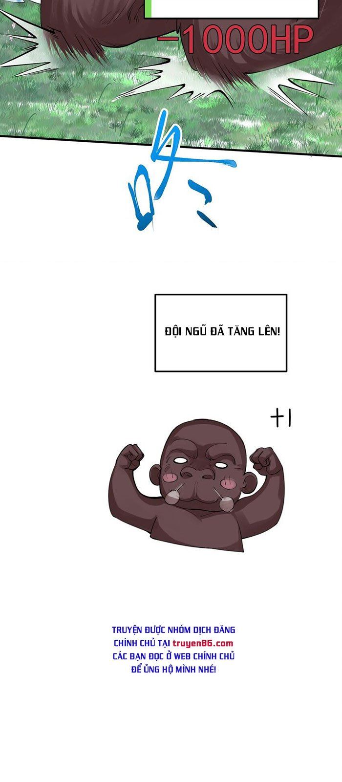 đọc truyện Ta Vô Địch Lúc Nào Chương 62 ảnh 31 tại Truyện Dạ Ký
