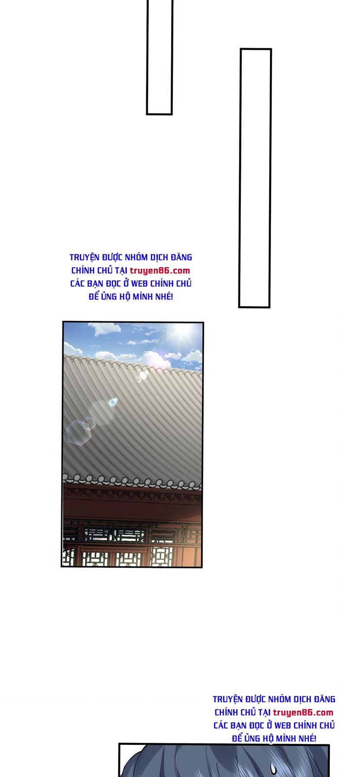 đọc truyện Ta Vô Địch Lúc Nào Chương 65 ảnh 16 tại Truyện Dạ Ký